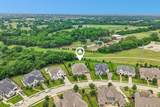 961 Cliff Creek Drive - Photo 37
