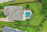 961 Cliff Creek Drive - Photo 38