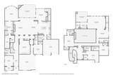 961 Cliff Creek Drive - Photo 39