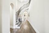 961 Cliff Creek Drive - Photo 4