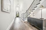 961 Cliff Creek Drive - Photo 5