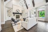 961 Cliff Creek Drive - Photo 8