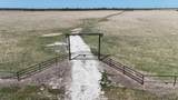 TBD Hwy 7 - Photo 1