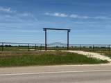 TBD Hwy 7 - Photo 2