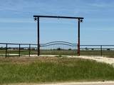 TBD Hwy 7 - Photo 3