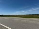 TBD Hwy 7 - Photo 4