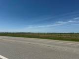TBD Hwy 7 - Photo 5