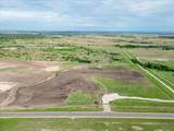 Lot 3 Highway 377 - Photo 23