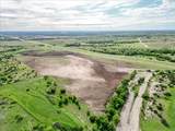 Lot 3 Highway 377 - Photo 29