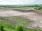 Lot 3 Highway 377 - Photo 3