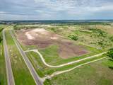 Lot 3 Highway 377 - Photo 34