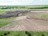 Lot 3 Highway 377 - Photo 8