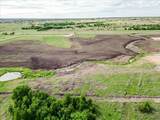 Lot 3 Highway 377 - Photo 9