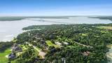 Lot 7 Braewood Bay Drive - Photo 1