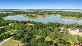 Lot 7 Braewood Bay Drive - Photo 3