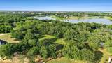 Lot 7 Braewood Bay Drive - Photo 4