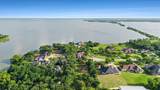 Lot 7 Braewood Bay Drive - Photo 5
