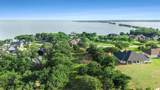 Lot 7 Braewood Bay Drive - Photo 7
