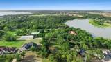 Lot 7 Braewood Bay Drive - Photo 8