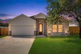 5912 Tin Top Highway - Photo 1