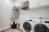 5912 Tin Top Highway - Photo 10