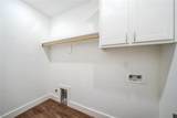 5912 Tin Top Highway - Photo 11