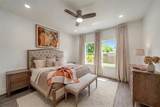 5912 Tin Top Highway - Photo 12