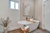 5912 Tin Top Highway - Photo 13