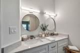5912 Tin Top Highway - Photo 14