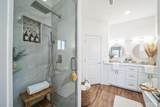 5912 Tin Top Highway - Photo 15