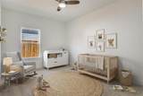 5912 Tin Top Highway - Photo 16