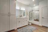 5912 Tin Top Highway - Photo 17