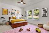 5912 Tin Top Highway - Photo 18
