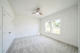 5912 Tin Top Highway - Photo 19