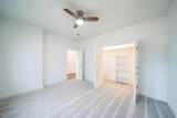 5912 Tin Top Highway - Photo 20
