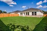 5912 Tin Top Highway - Photo 21