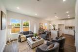 5912 Tin Top Highway - Photo 3