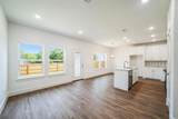 5912 Tin Top Highway - Photo 4