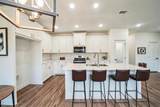 5912 Tin Top Highway - Photo 5