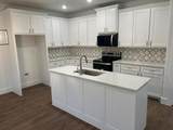 5912 Tin Top Highway - Photo 7