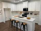 5912 Tin Top Highway - Photo 8