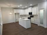 5912 Tin Top Highway - Photo 9