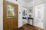 1620 Lake Way Drive - Photo 11