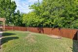 1620 Lake Way Drive - Photo 13