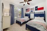 1620 Lake Way Drive - Photo 14