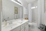 1620 Lake Way Drive - Photo 15