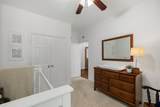 1620 Lake Way Drive - Photo 16