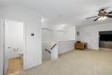1620 Lake Way Drive - Photo 17