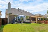 1620 Lake Way Drive - Photo 18
