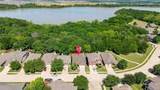 1620 Lake Way Drive - Photo 2